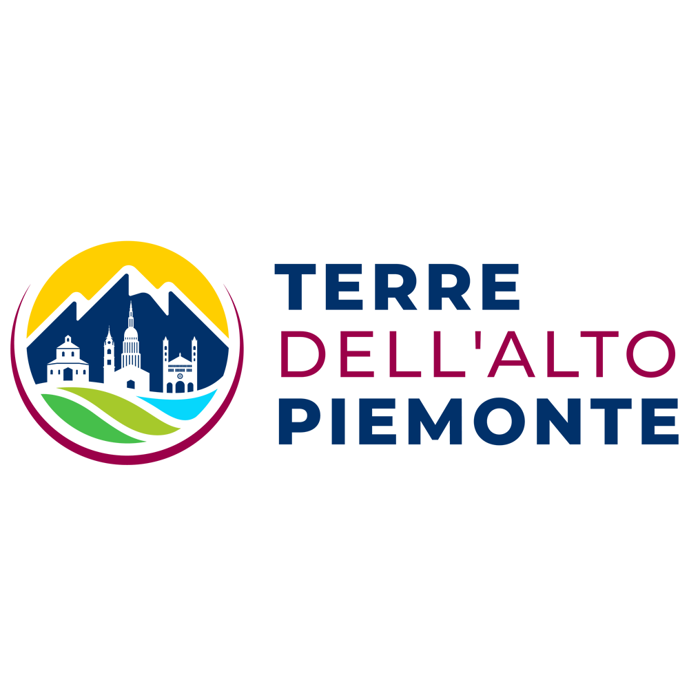 ATL Terre Alto Piemonte